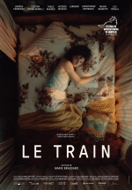 Le train