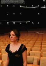 Measures for a Funeral