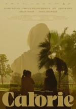 Calorie