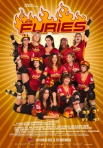 Les Furies