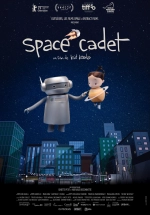 Space Cadet