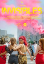 Invisibles
