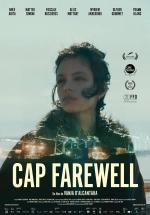 Cap Farewell