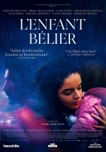 L'enfant bélier