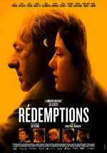 Rédemptions