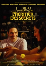 L'héritier des secrets