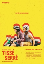 Tissé serré