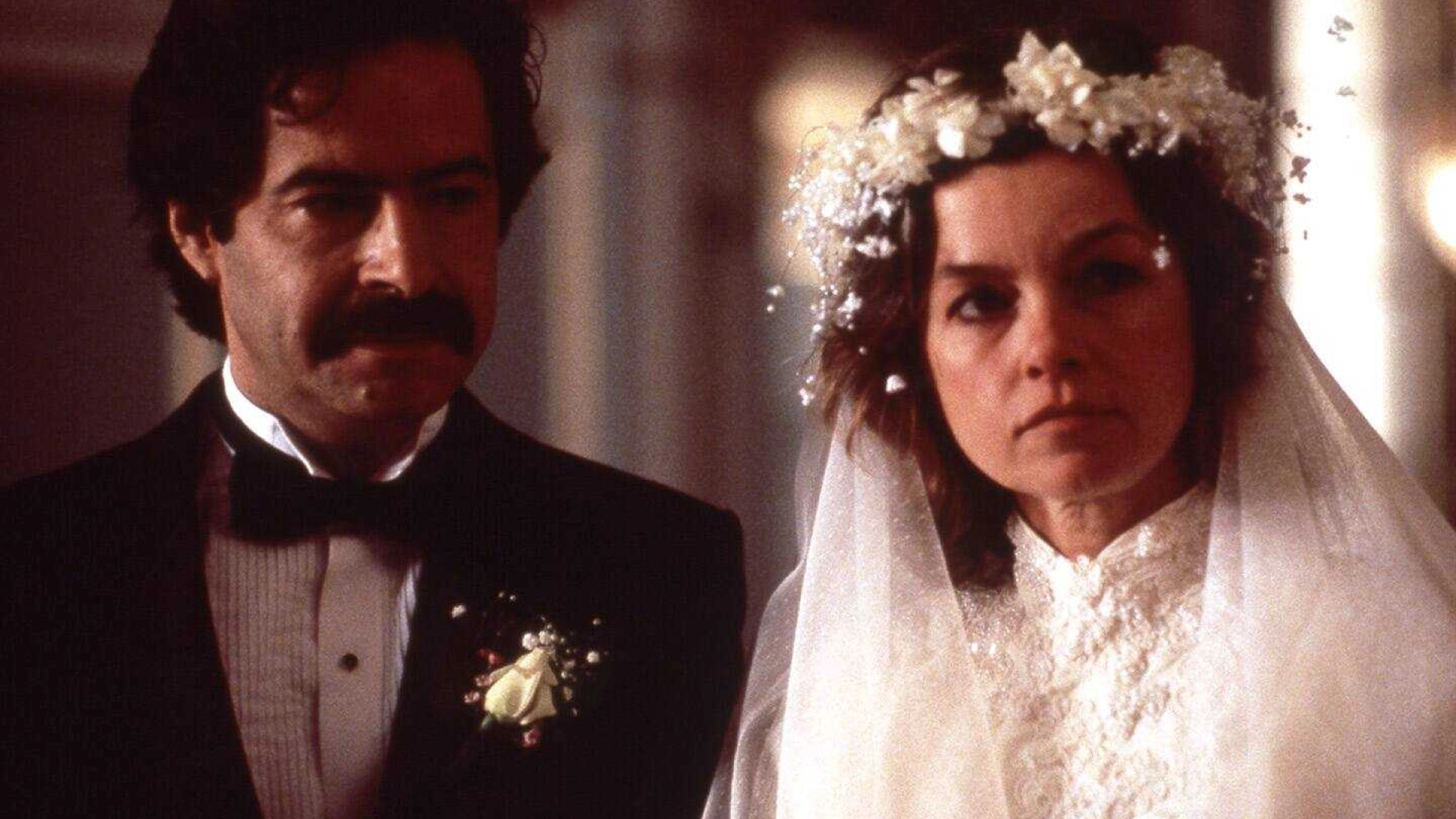 Les noces de papier