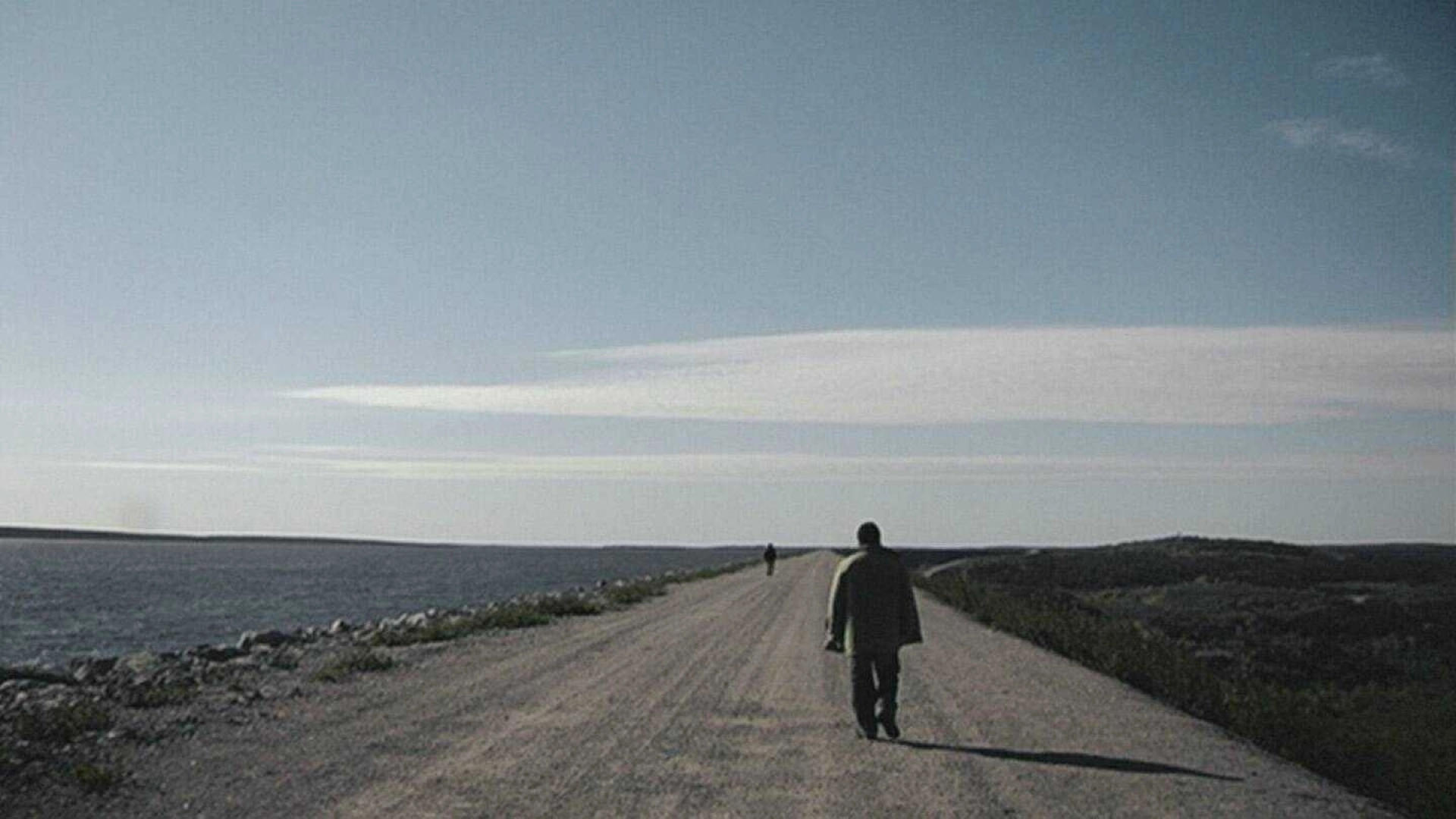 Les états nordiques