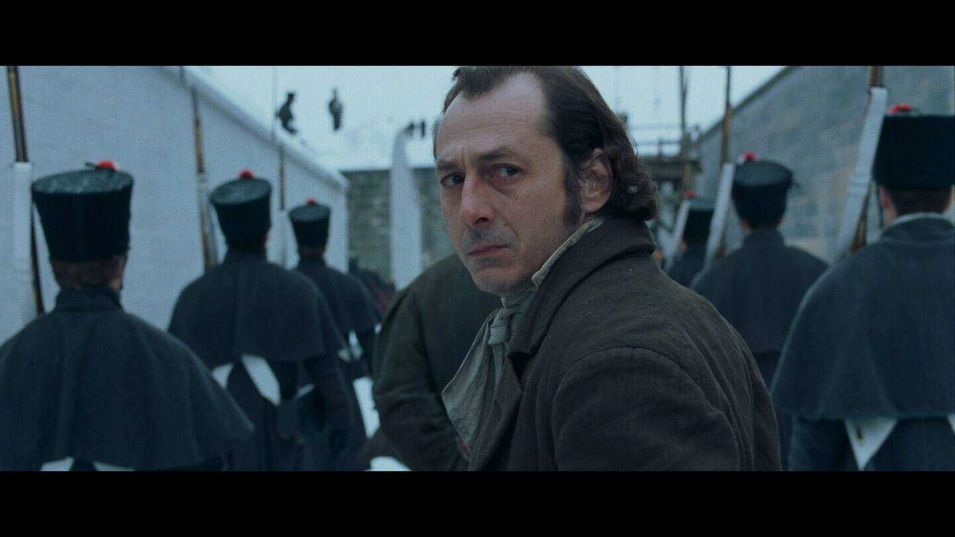 15 février 1839