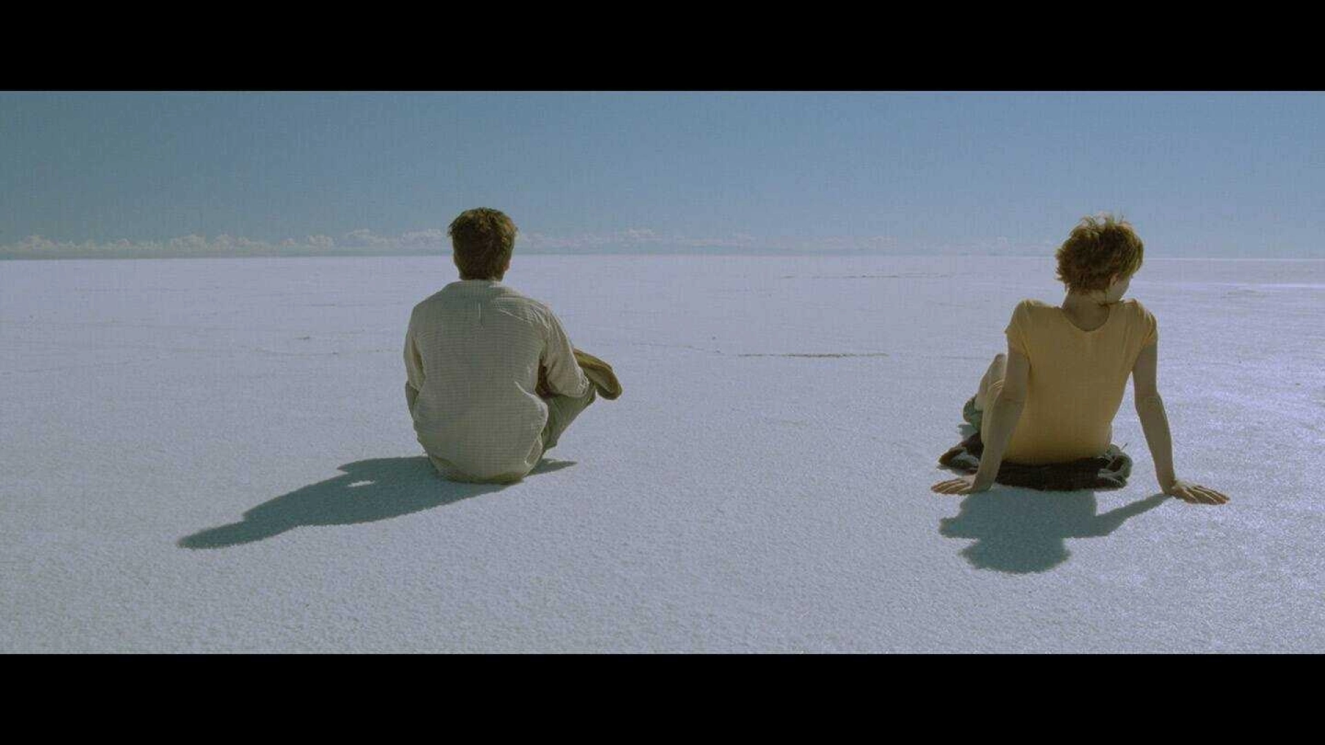 Un 32 août sur terre