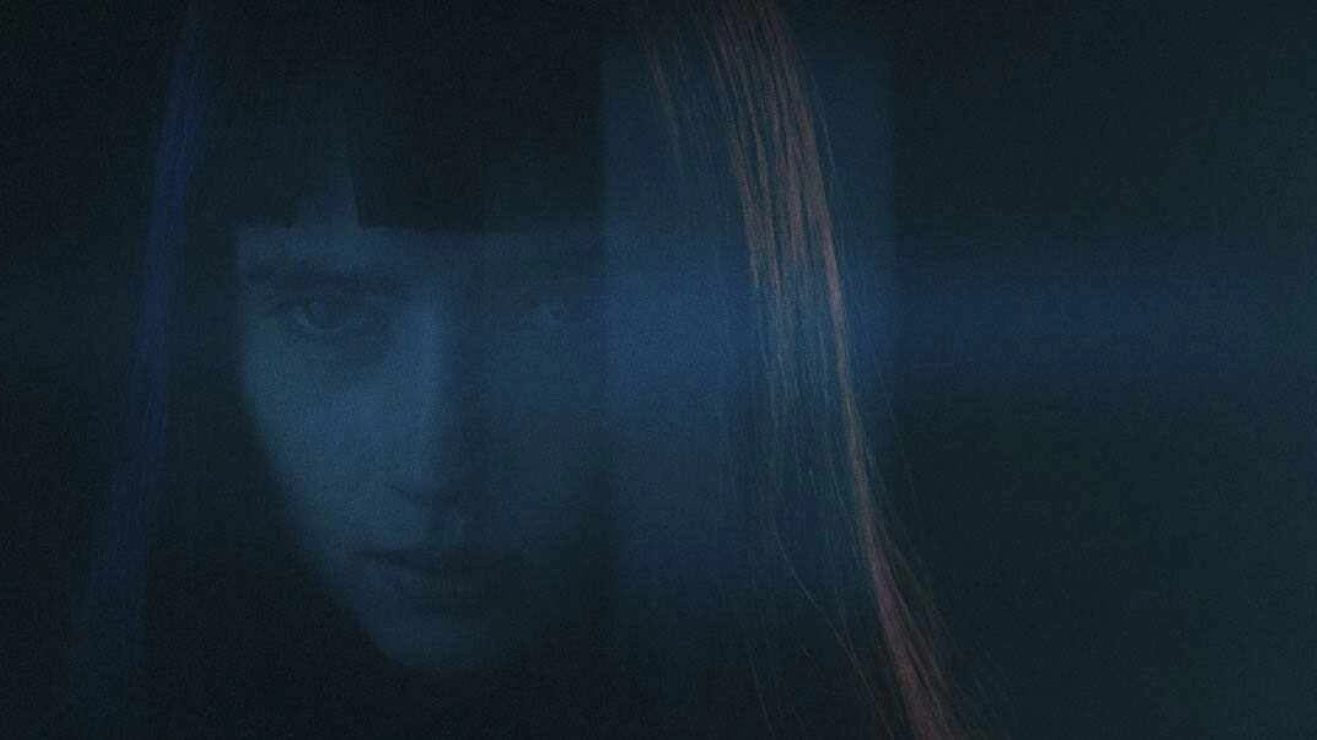 Vampire humaniste cherche suicidaire consentant