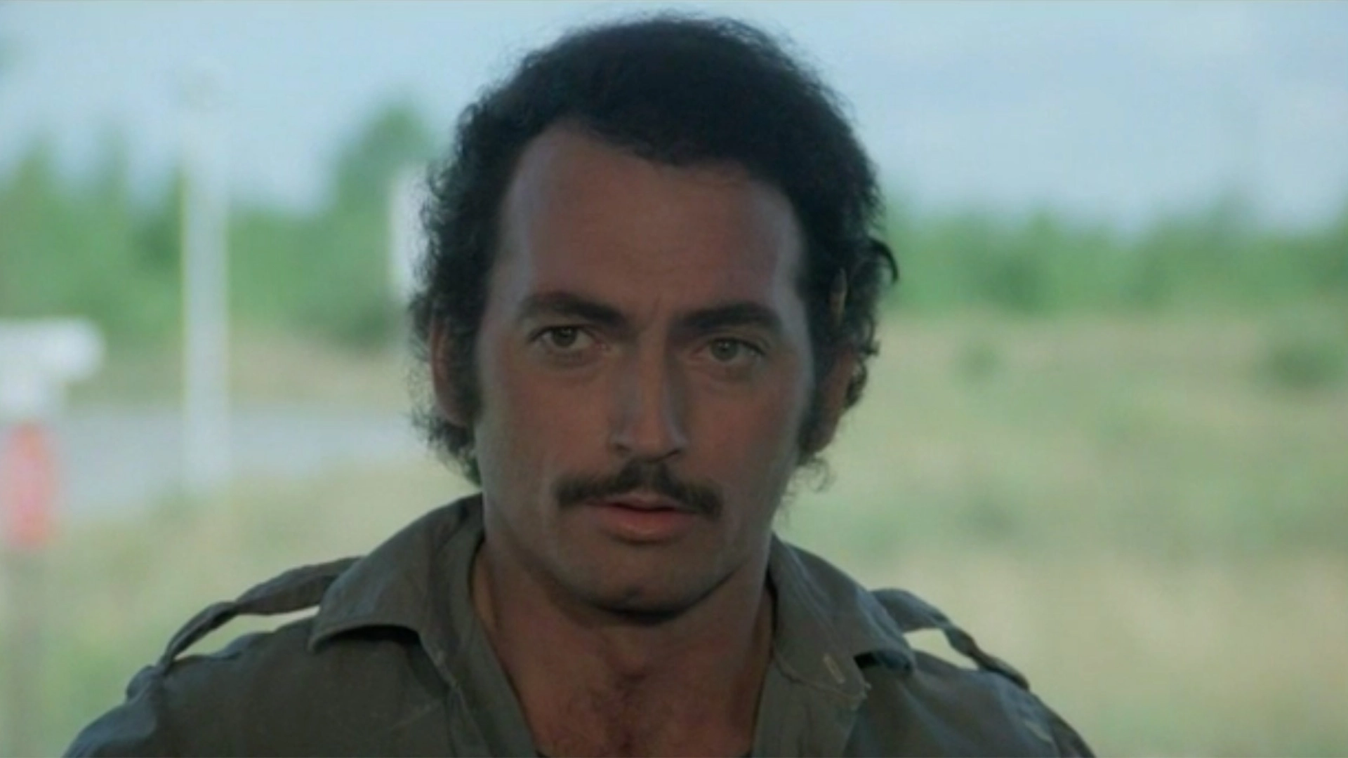 L'homme à tout faire