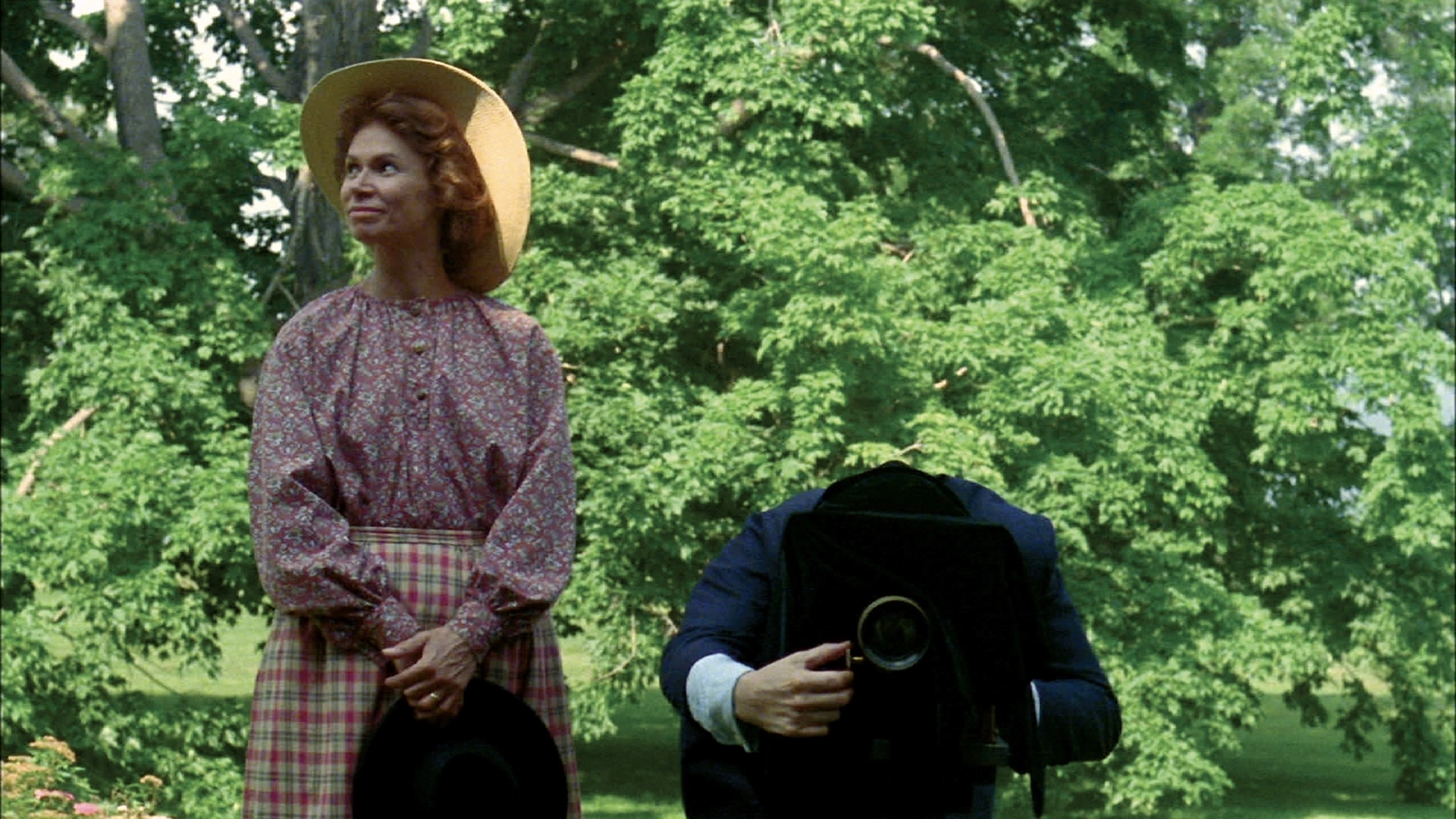 J.A. Martin photographe