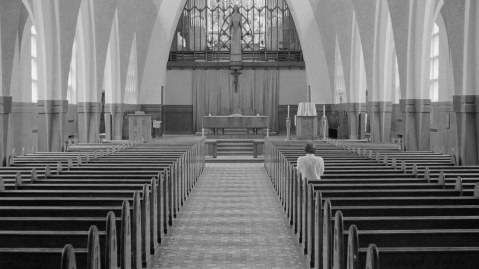 On est loin du soleil