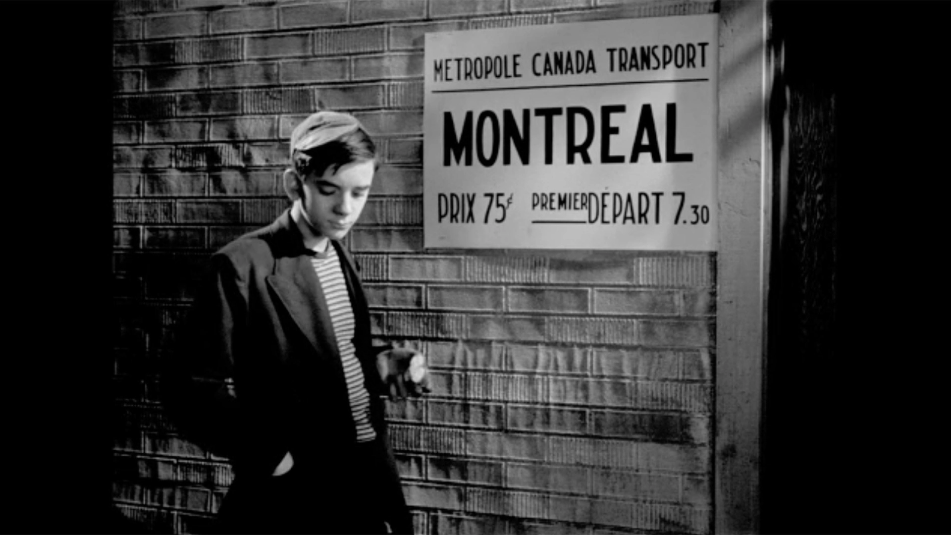 Le rossignol et les cloches