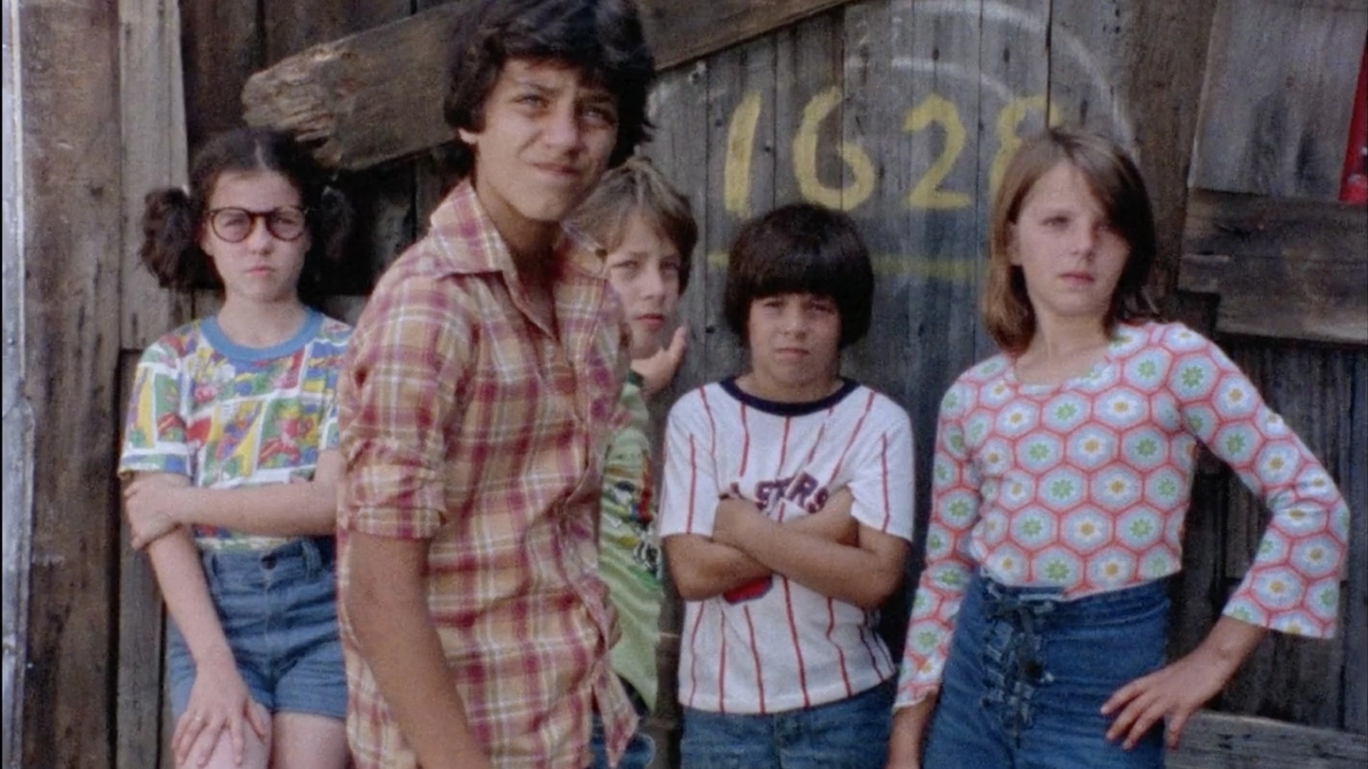 2 CLSDDLM 9 34 entete