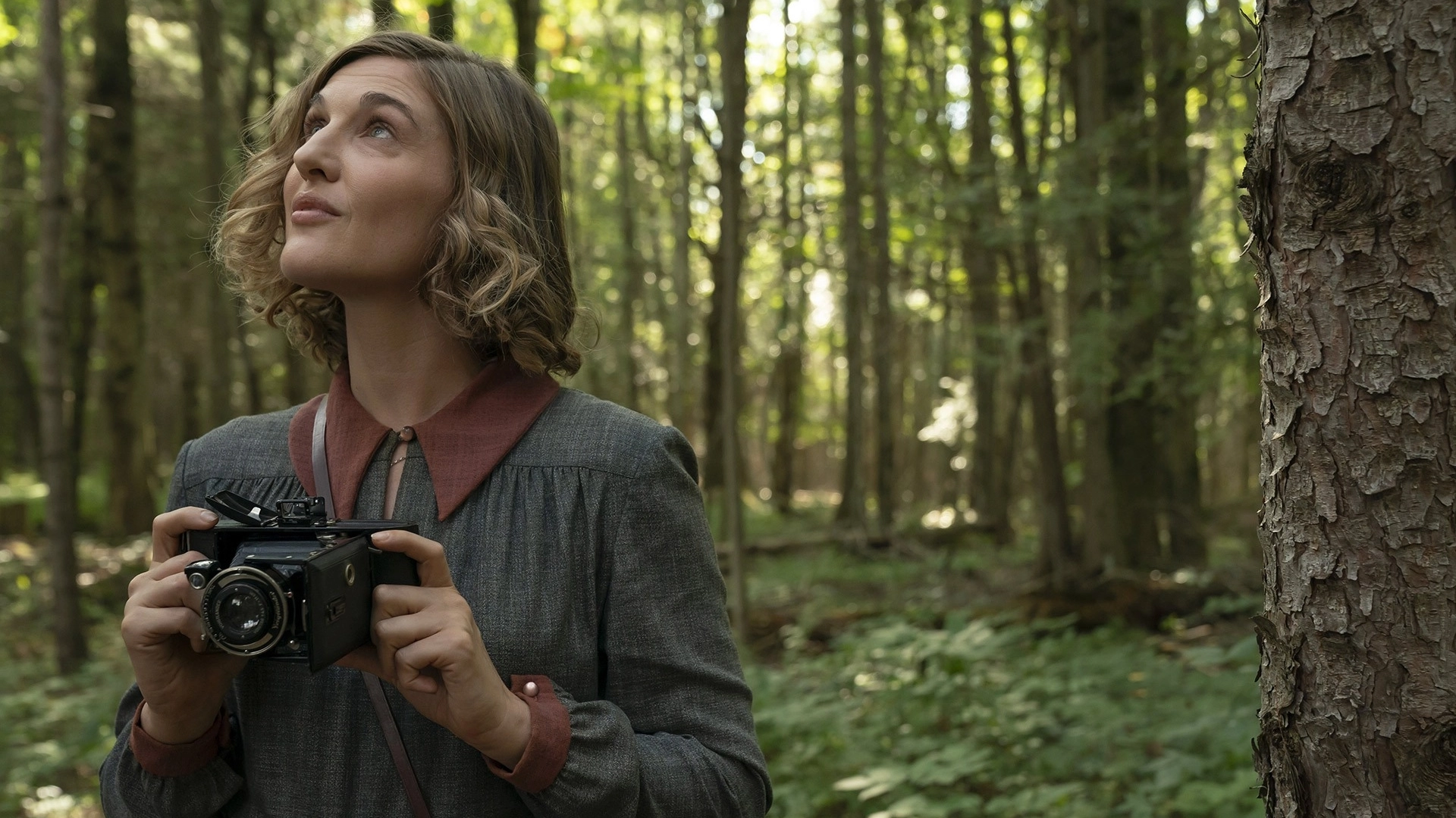 3 Dis moi pourquoi Marlene Gelineau Payette ENT