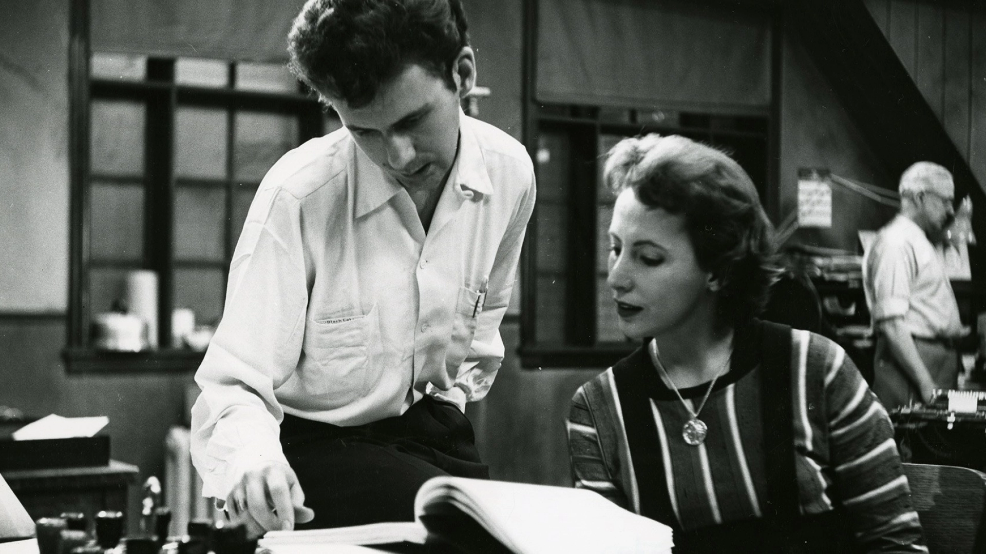 LES MAINS NETTES ELEPHANT entetejpg