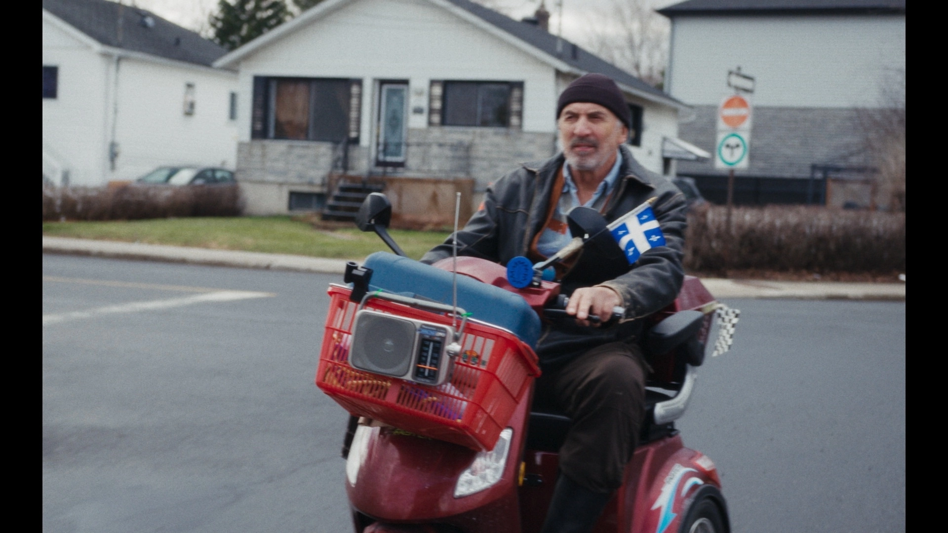 Ville Jacques-Carton