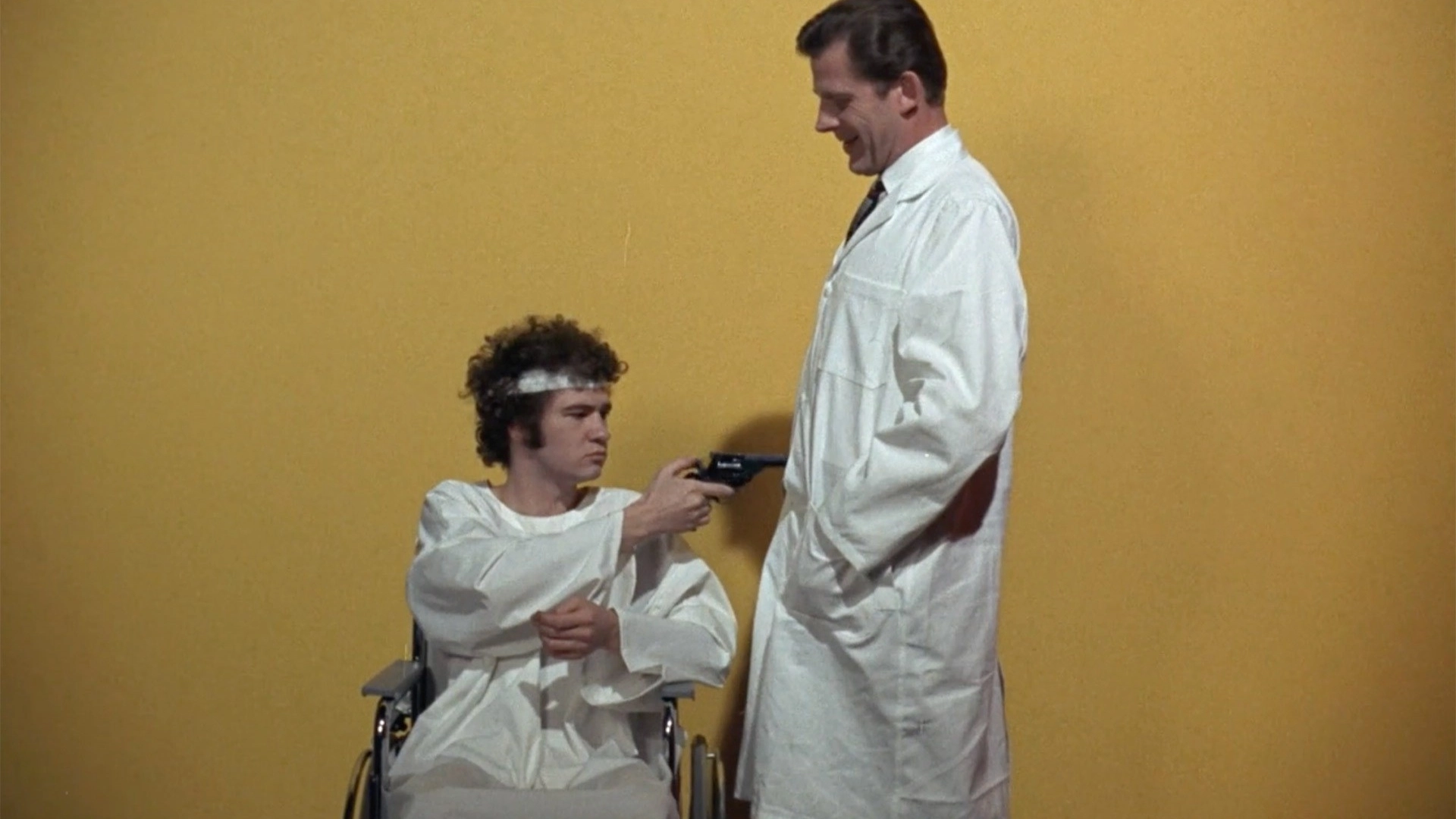 7 Jusquau coeur 30 09 entete