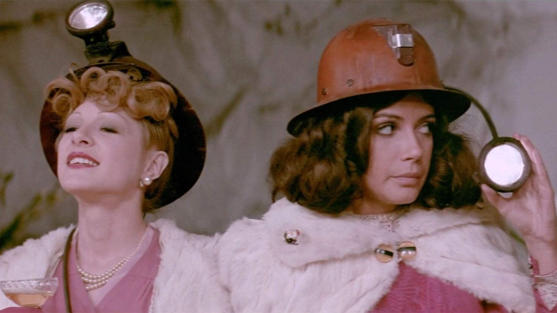 Les corps célestes