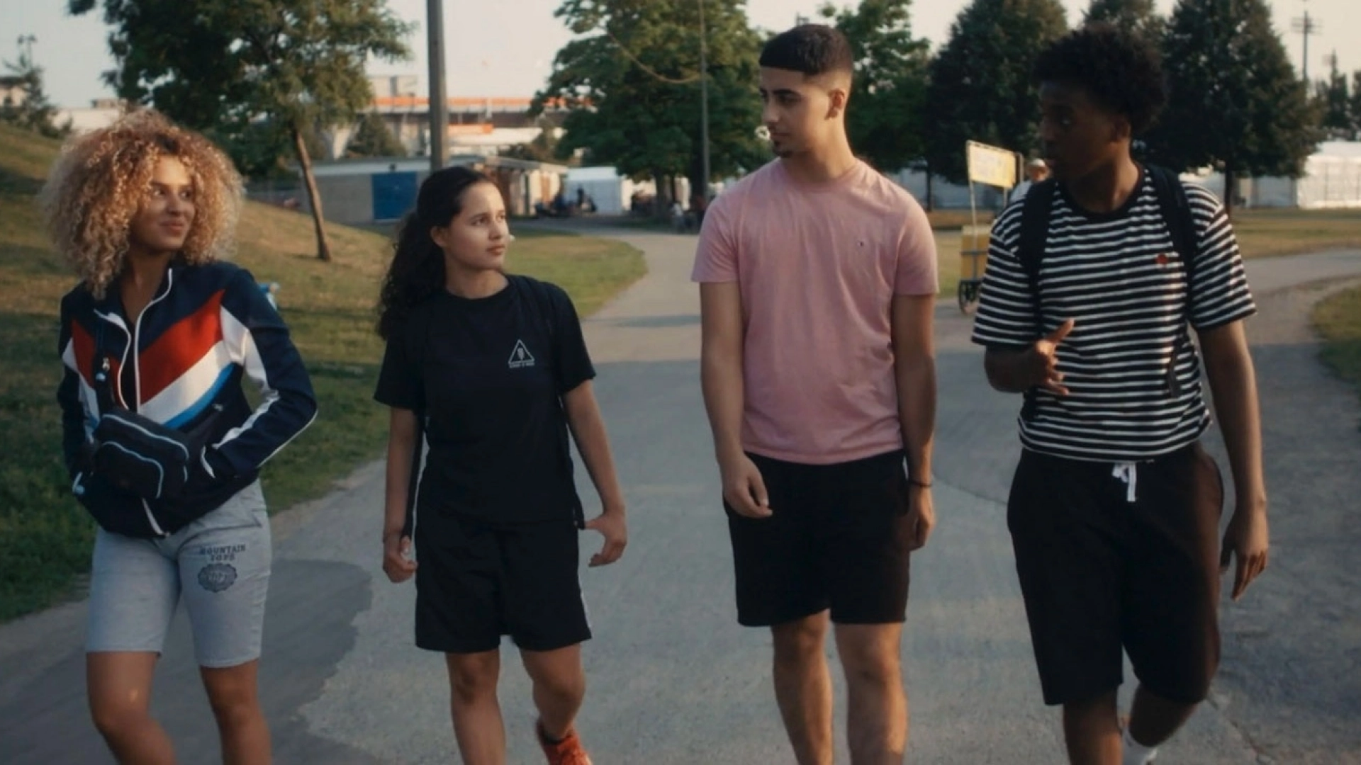 5 Lesrayonsgamma 1440 entete