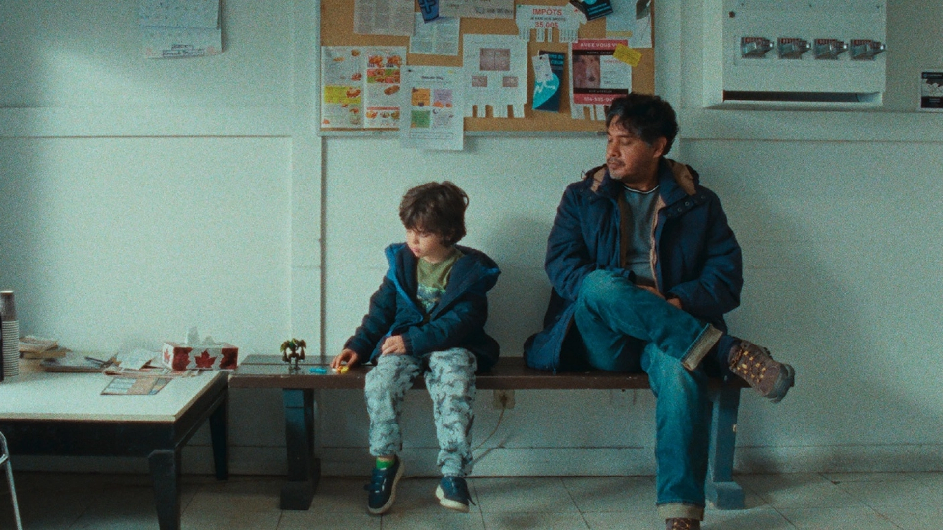 10 Coyote Buanderie entete