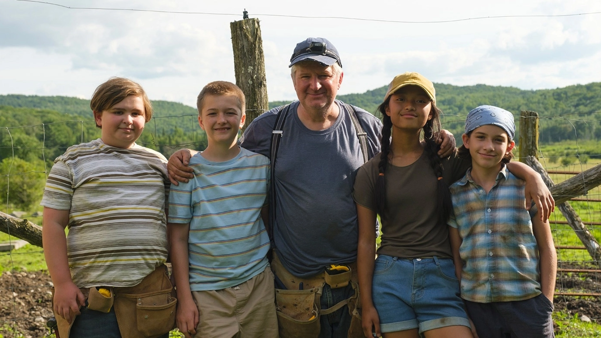 2 COCOF lgrandboisbernard entete