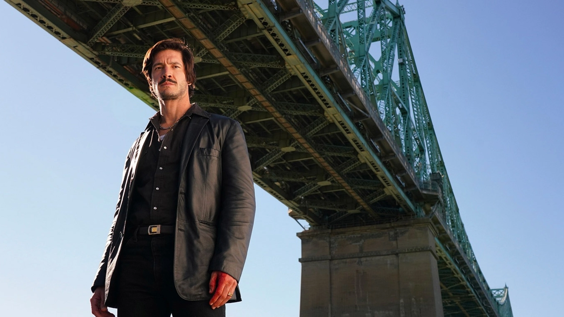 8 Crepuscule pour un tueur entete