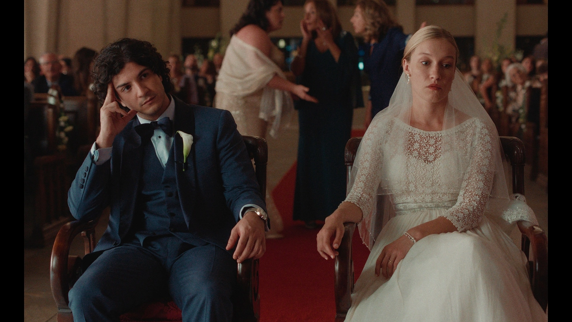 Mille secrets mille dangers