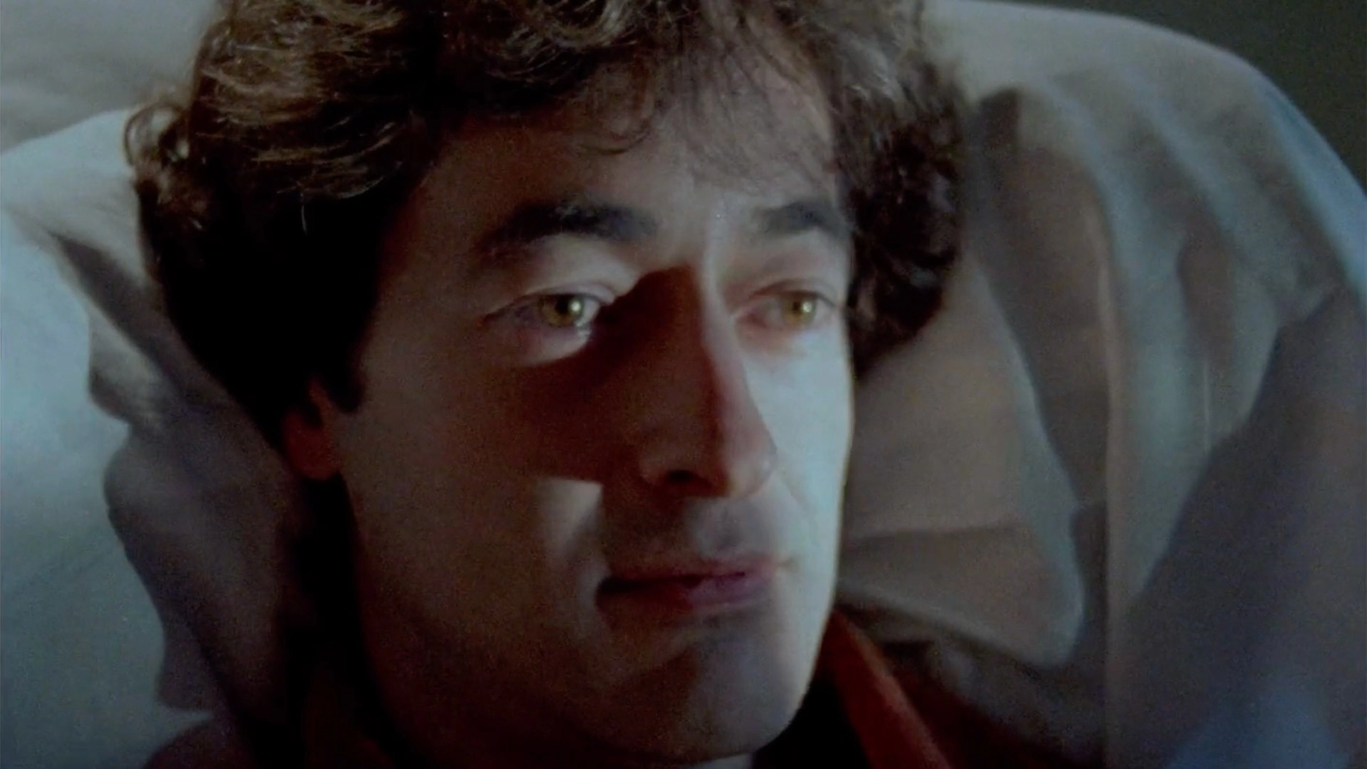 Jean Beaudry3 entete