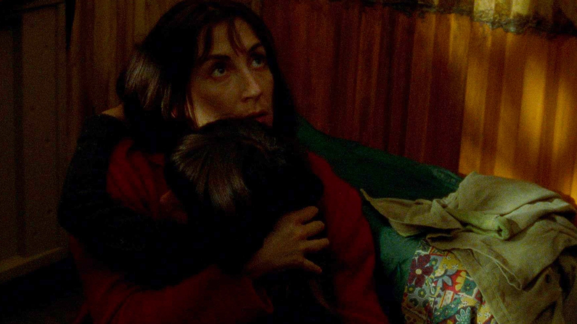 Clandestin Photo3 entete