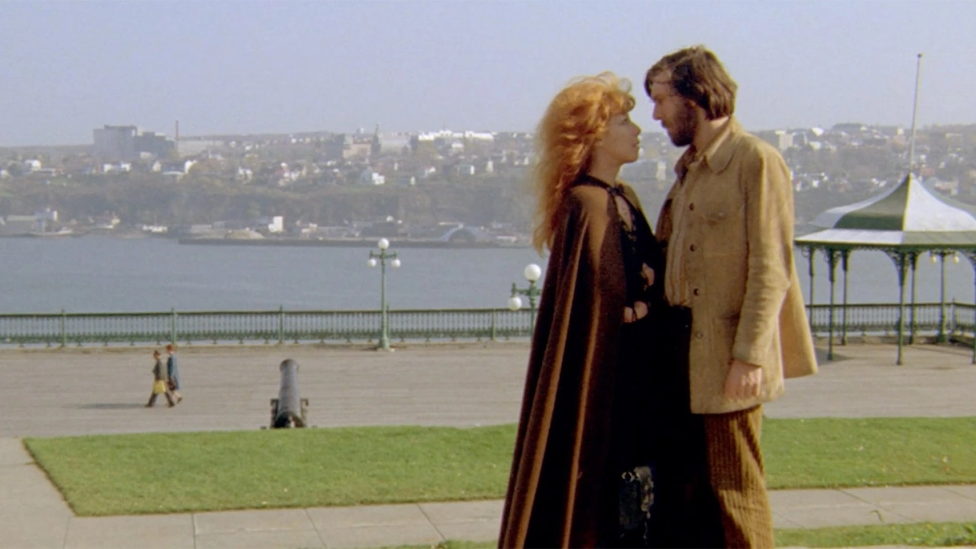 Laconquete 1 31 30 entete