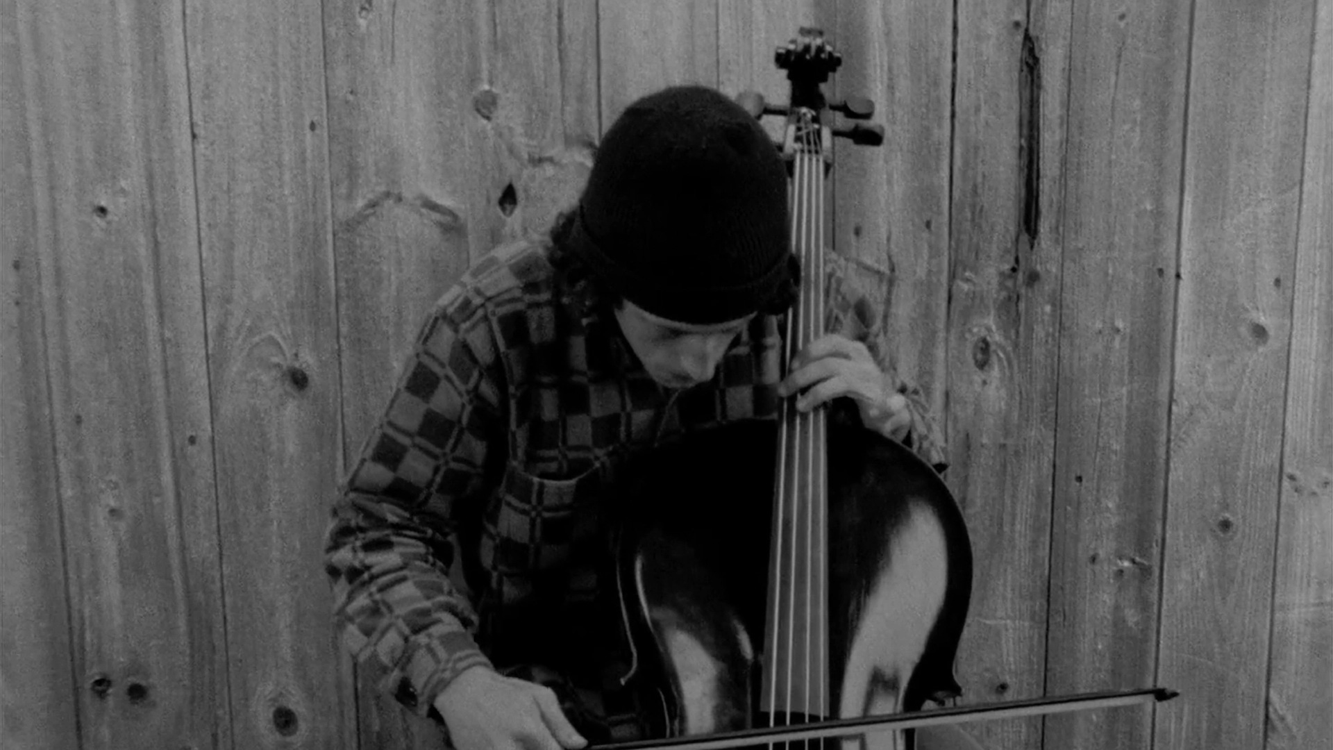 Tu brûles... tu brûles...