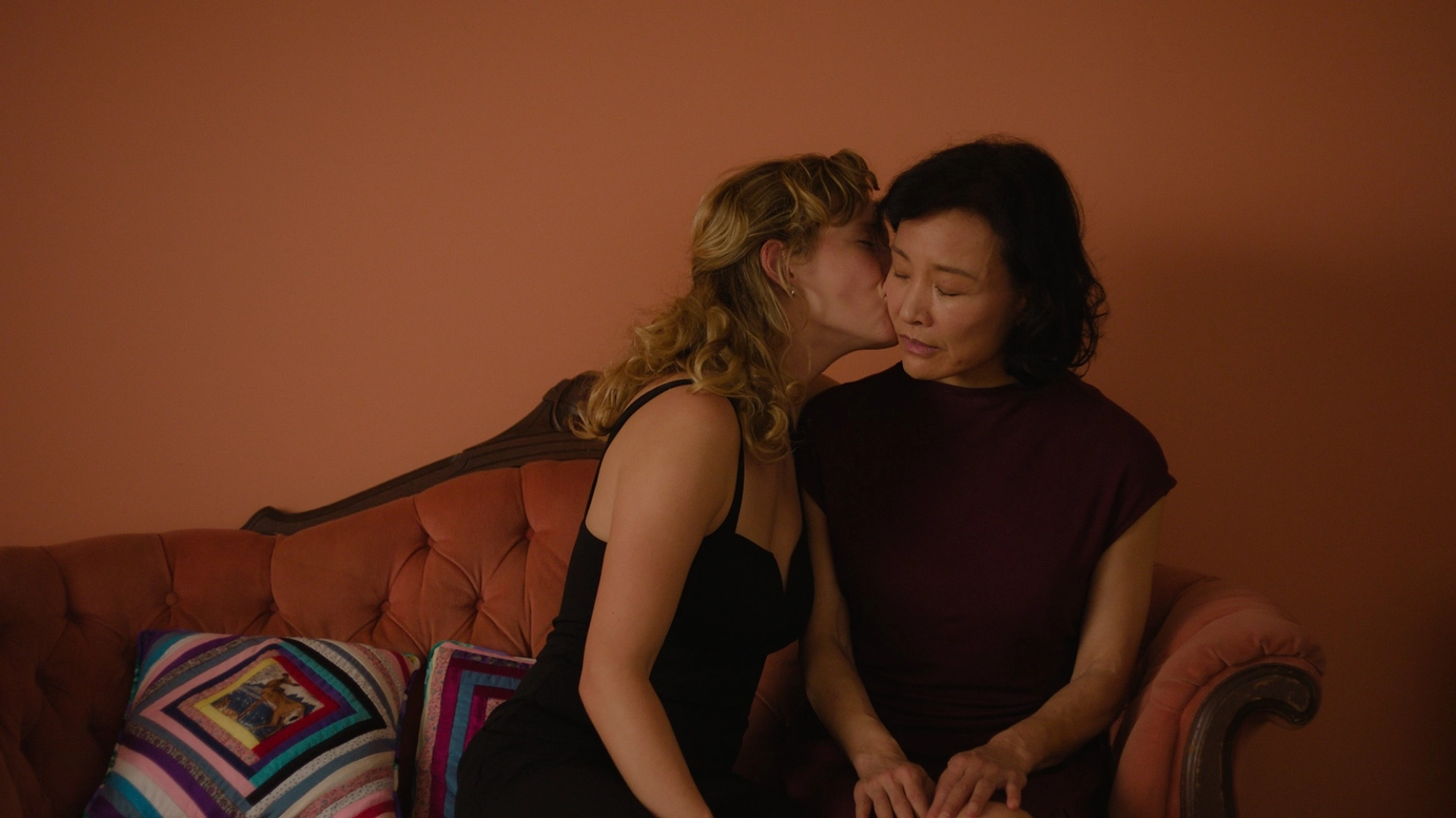 Montréal, ma belle