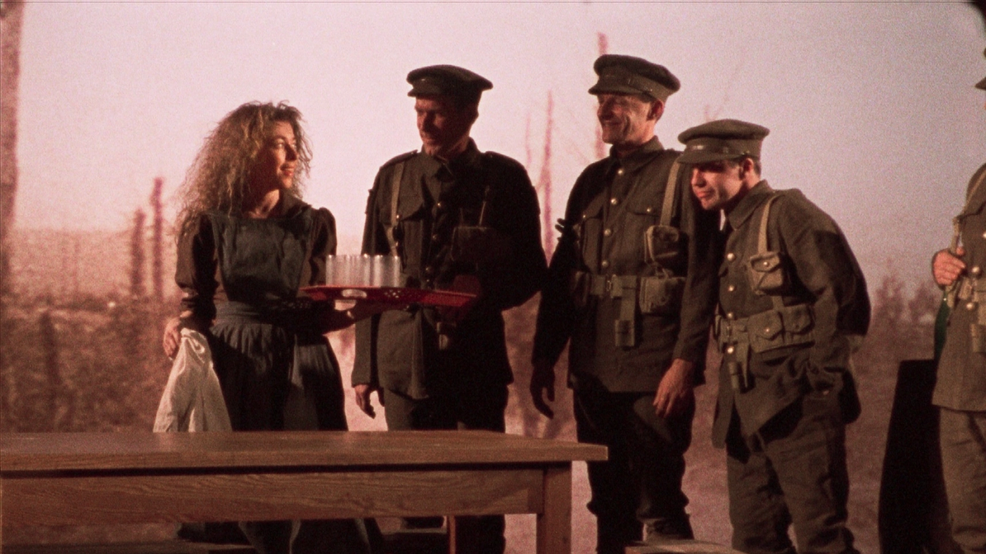 La guerre oubliée3 entete