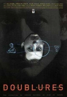 Doublures
