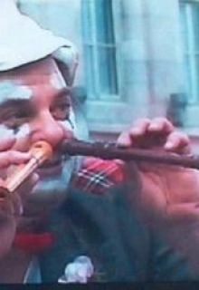 Q : 24 juin - 3 vies