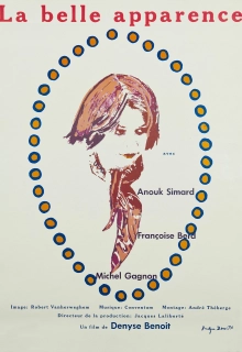 La belle apparence