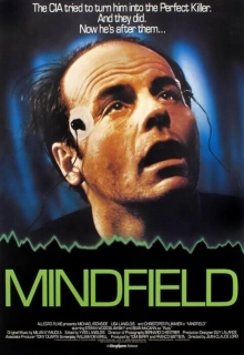 Mindfield