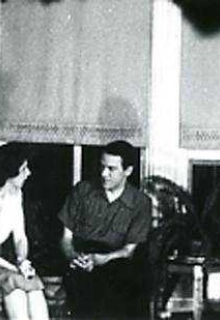 À la croisée des chemins