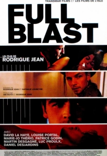 Full Blast