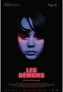 Les démons