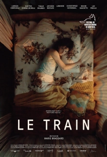 Le train