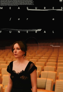 Measures for a Funeral