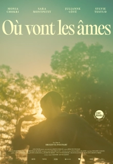 Où vont les âmes