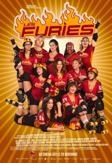 Les Furies