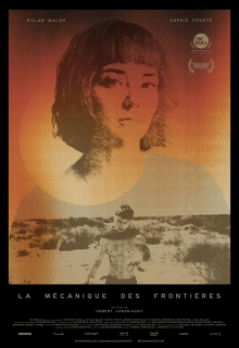 La mécanique des frontières