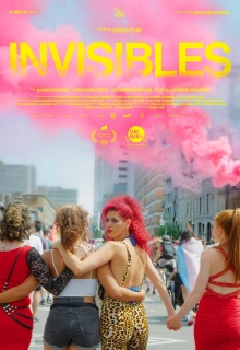 Invisibles